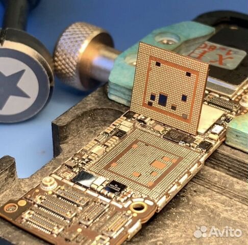 Ремонт Android,iPhone гарантия