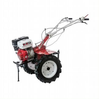 Мотоблок brait-135gf pro