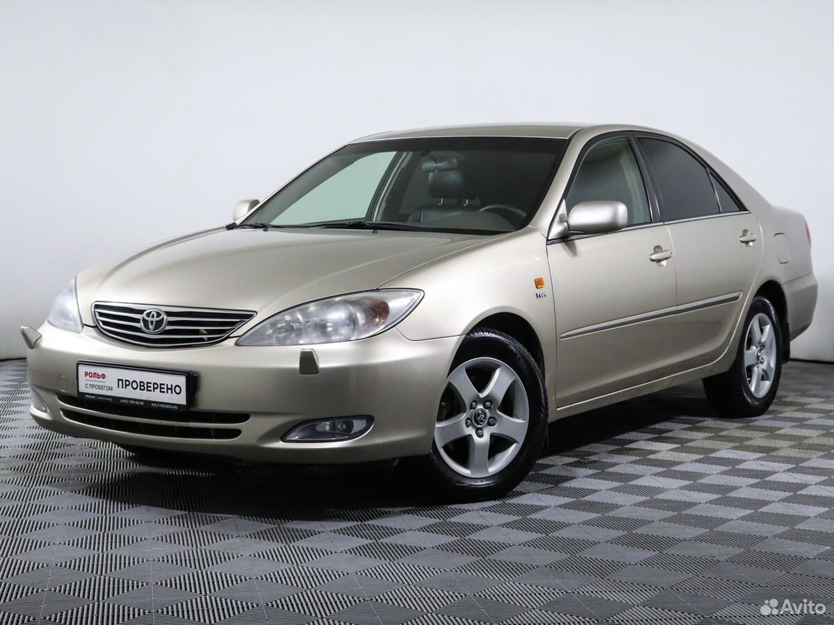 Toyota camry 2005 2. Тойота камри 2004г. Тойота камри 30 с пробегом. Тойота камри 30 с пробегом. 4 2003.