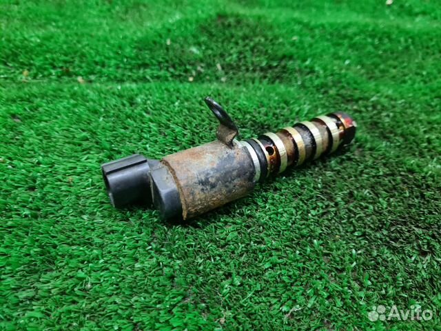 Датчик распредвала Solaris 1 Rio 3 1.4 1.6