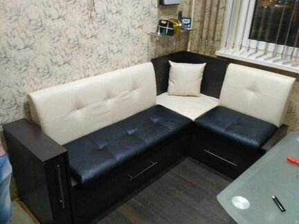 Реставрация перетяжка мебели