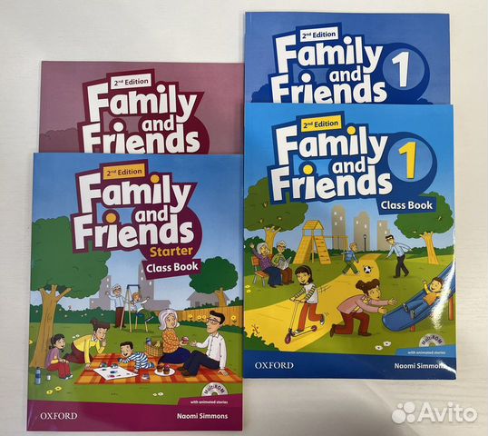 Family and friends Starter class book. Family and friends 1. Family and friends с пазлом на странице. Лев Family and friends 1. Friends starter 1