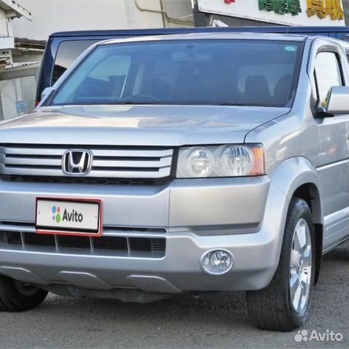 Honda crossroad 1. Honda crossroad 1. Honda crossroad, 2009. Honda crossroad 1. 8 at.