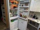 Утилизация и выкуп вывоз холодильников объявление продам
