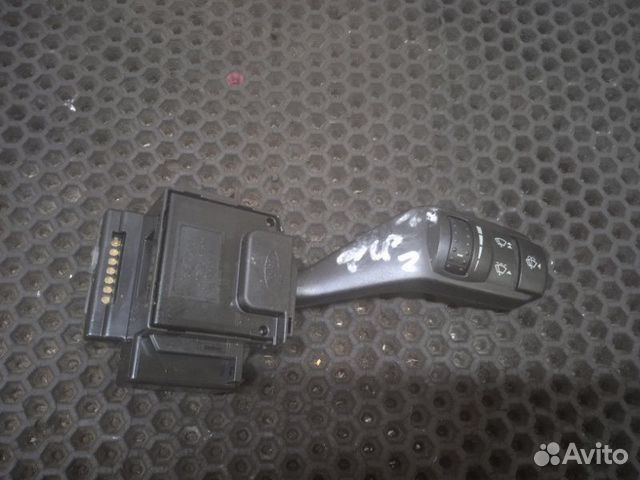 Переключатель подрулевой правый Ford Focus 2 Plus