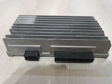 Усилитель Bang Olufsen Concert 8T0035223AP