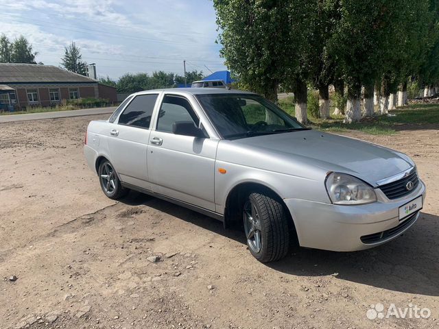 Авито нижегородская область авто с пробегом частные объявления с фото