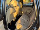 Jeep Grand Cherokee 3.6 AT, 2014, 106 000 км объявление продам