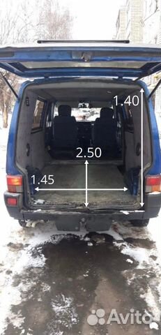 Грузоперевозки volkswagenтранспортер,каблук,газель