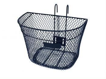 Велоаксессуары. Запчасти. Большой выбор. Ремонт