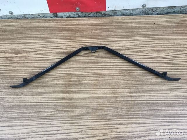 Распорка передняя BMW 5 E60 E61 2003-2009г