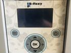 B-flexy аппарат для lpg лимфодренаж массаж bflexy объявление продам