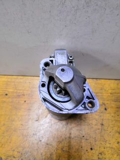 Стартер Hyundai/Mitsubishi