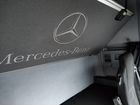 Mercedes-Benz Actros 1841 LS, 2015 объявление продам