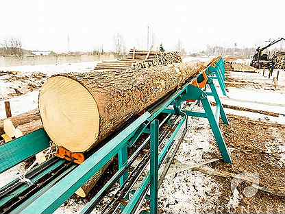 Линия сортировки круглого леса. Сортировщик бревен. Линия сортировки круглого леса хитотек. Линия раскряжевки бревен. Транспортер для бревен.