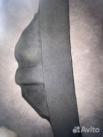 Бандаж для беременных