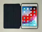 iPad mini 16gb объявление продам