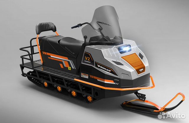 Snowbear v3 800 4t pro Snowbear v3 800 4t pro