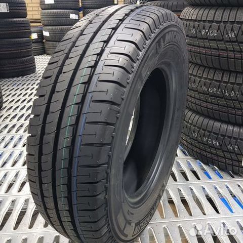 Michelin 205 75 r16c. Michelin Agilis+ 185/75r16c. Мишлен Agilis + 185/75 r16c. Michelin 185/75r16c 104/102r Agilis + TL. 185/75r16c 104/102r Michelin Agilis+.