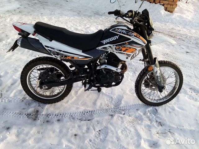 Rc200gy c2 двигатель