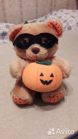 Детские игрушки