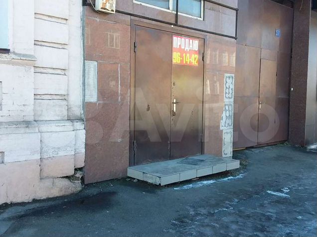 3 промышленный владикавказ 3 промышленный владикавказ