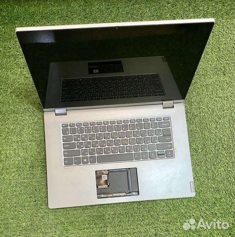 Запчасти на ноутбуки оригинал, разборка, снятые