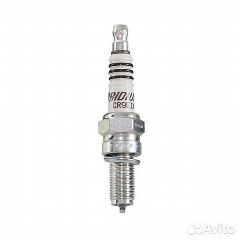 Свечи NGK CR9EIX (3521)