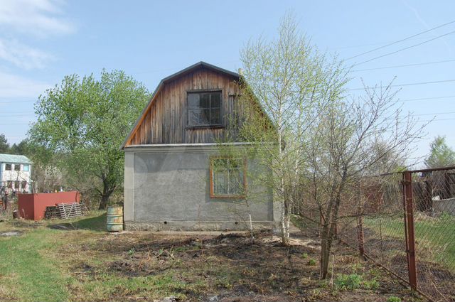 Дачи в воронеже на авито фото