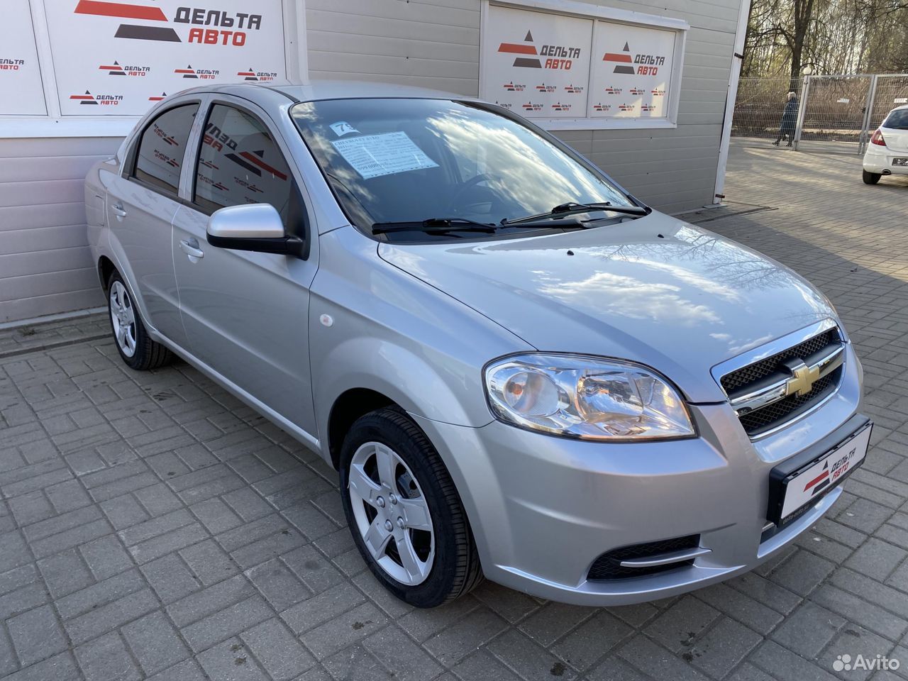 Chevrolet aveo 1. 6 mt 2012 136000. Део лачетти седан 2009 года. Шевролет авито. Шевролет авито.