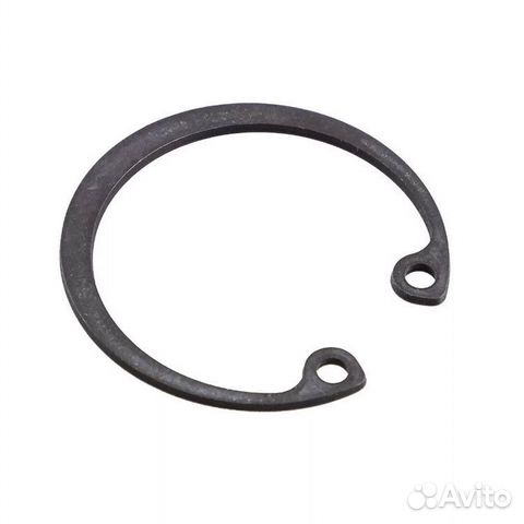 Стопорное кольцо редуктора Kanglim 1256