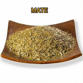 Чай Мате 500г