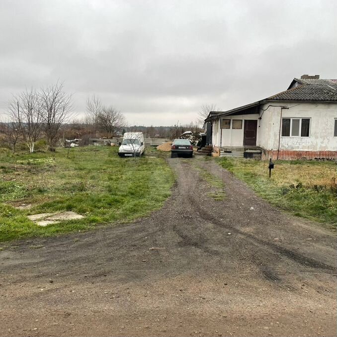 Село фурманово приморский край на карте. Фурманово марксовский район. Фурманова село. Видео село шевырино. Авито маркс.