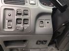 Honda CR-V 2.0 AT, 1997, 300 000 км объявление продам