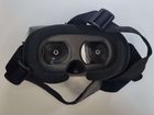Шлем виртуальной реальности объявление продам
