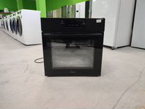 Встраиваемый электрический духовой шкаф gorenje bo735e20b