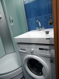 Сборка душевых кабин, Ремонт сантехники, Тамбов