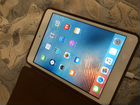 iPad 3 Модель MD543RS/A Версия 9.3.6(13G37)