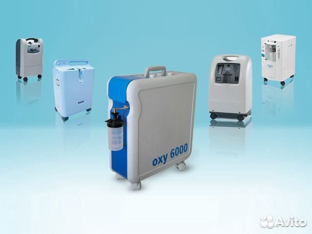 Ремонт- диагностика медицинского оборудования