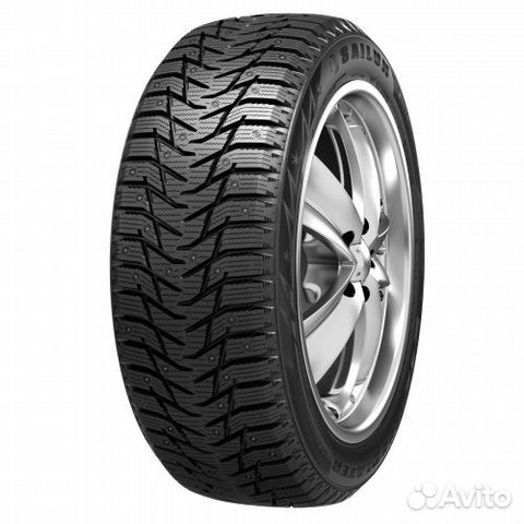 Sailun Ice Blazer WST3 185/65 R14 90T
