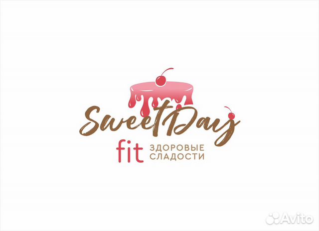 Бариста - кассир