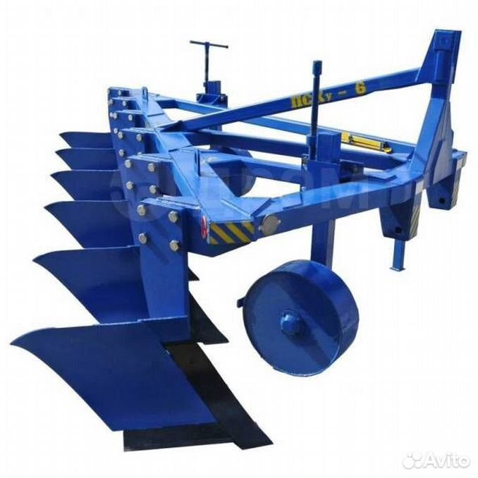 Плуг нпо«сур» плуг пскум-4, 2021. Плуг пск 4. Плуг пску 3 с мтз. Пск-5 плуг. Плуг пску-9.