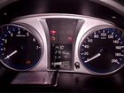 Datsun on-DO 1.6 МТ, 2019, 28 000 км объявление продам