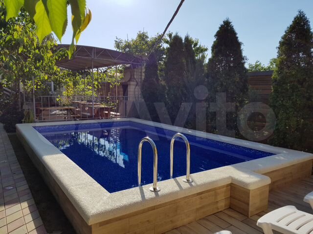 Комната 16 м², 1/2 эт.