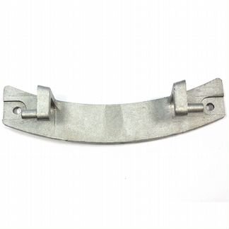 Петля люка DC61-01632A (Samsung S1062)