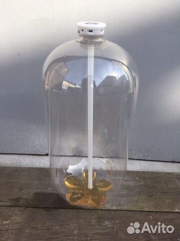 Кеги пивные б/у 30 л