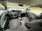 Chevrolet Aveo 1.6 AT, 2012, 146 000 км объявление продам