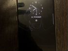 Samsung galaxy s10e