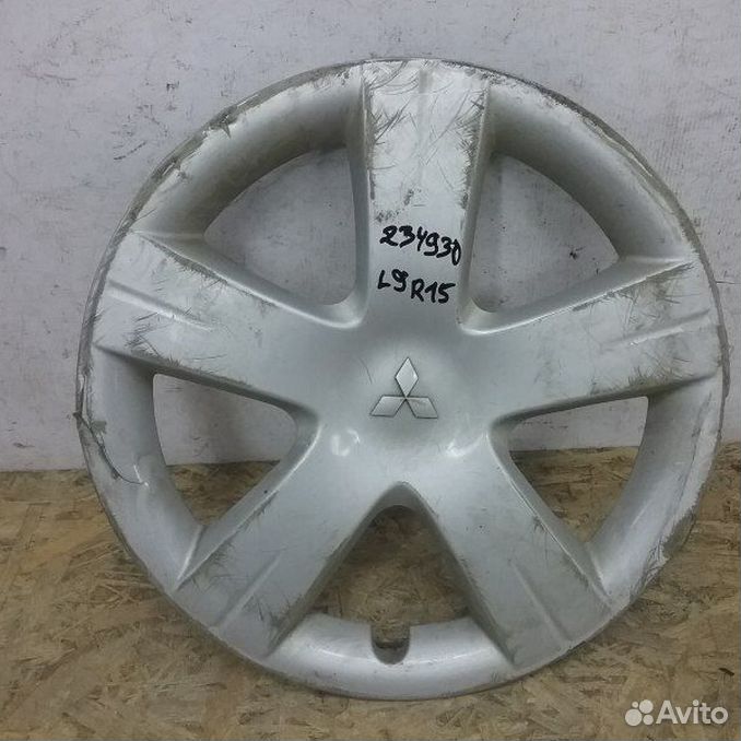 Колпак митсубиси аутлендер. Колпак колеса r17 ford 2071387. 02. Колпак митсубиси аутлендер. Колпаки митсубиси 15.