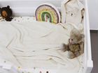 Детская кровать Софа В наличии объявление продам